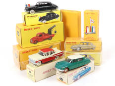 EDITIONS ATLAS (FRANCE) (9)