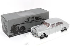 PARAGON MODELS (CHINE) (1)