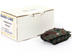 GASO.LINE (FRANCE) (1)