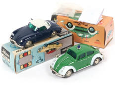 SCHUCO (ALLEMAGNE) (2)