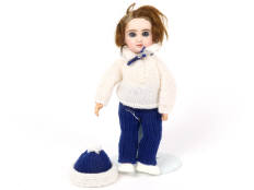 JUMEAU (FRANCE) (1)