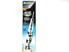 REVELL (ALLEMAGNE) (1)