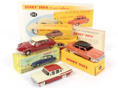 EDITIONS ATLAS (FRANCE) (4)