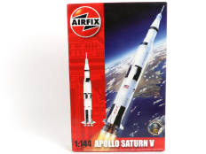 AIRFIX (GB) (1)