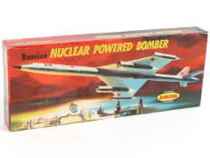 AURORA PLASTICS (USA) (1)