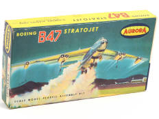 AURORA PLASTICS (USA) (1)