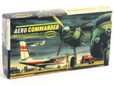AURORA PLASTICS (USA) (1)