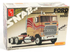 AMT (USA) (1)