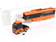 ELIGOR-LBS (FRANCE) (1)