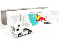 ELIGOR-LBS (FRANCE) (1)