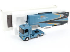 ELIGOR-LBS (FRANCE) (1)