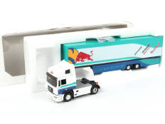 ELIGOR-LBS (FRANCE) (1)