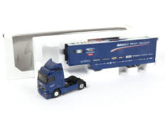 ELIGOR-LBS (FRANCE) (1)