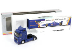 ELIGOR-LBS (FRANCE) (1)