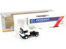 ELIGOR-LBS (FRANCE) (1)