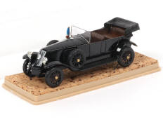 ELEGANCE (FRANCE) (1)