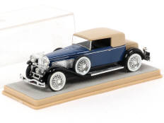 ELEGANCE (FRANCE) (1)