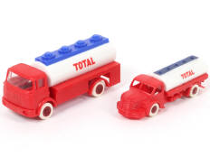 BOURBON (FRANCE) (2)