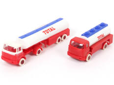 BOURBON (FRANCE) (2)