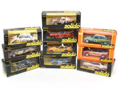 SOLIDO (FRANCE) (10)