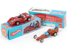 MATTEL (ITALIE) (2)