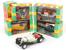 GAMA (ALLEMAGNE) (5)