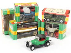 GAMA (ALLEMAGNE) (5)