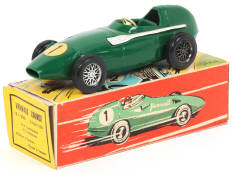 MINIALUXE (FRANCE) (1)