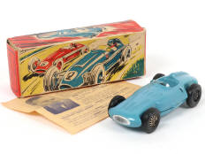 MINIALUXE (FRANCE) (1)