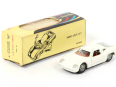 POLITOYS (ITALIE) (1)