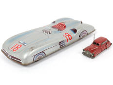 JOUSTRA (FRANCE) (2)