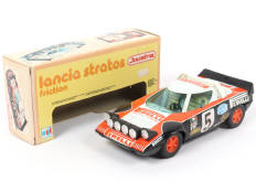 JOUSTRA (FRANCE) (1)