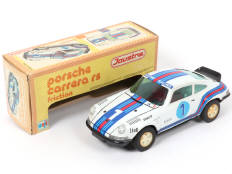 JOUSTRA (FRANCE) (1)