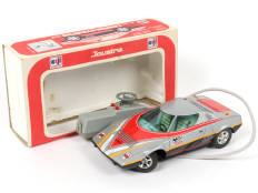 JOUSTRA (FRANCE) (1)