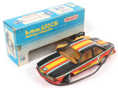 JOUSTRA (FRANCE) (1)