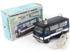 JOUSTRA (FRANCE) (1)