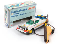 JOUSTRA (FRANCE) (1)