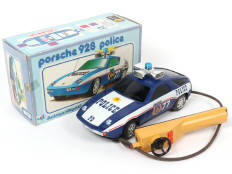 JOUSTRA (FRANCE) (1)