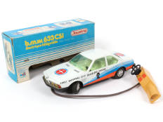 JOUSTRA (FRANCE) (1)