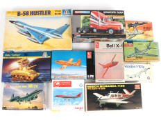 DIVERS (11)