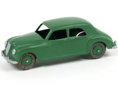 MERCURY (ITALIE) (1)