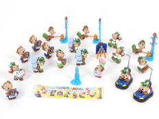 FERRERO (ALLEMAGNE) (18)