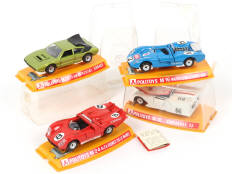 POLITOYS (ITALIE) (4)