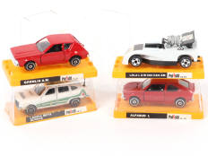 POLISTIL (ITALIE) (4)