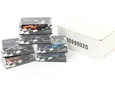 MINICHAMPS (ALLEMAGNE) (6)