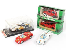 MERCURY (ITALIE) (5)