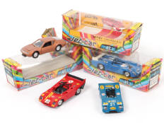 NOREV - JET CAR (FRANCE) (4)