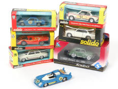 SOLIDO (FRANCE) (7)