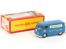 GAMA (ALLEMAGNE) (1)