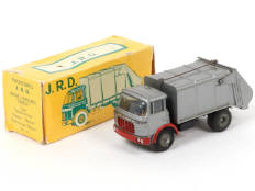 JRD (FRANCE) (1)